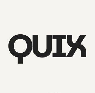 Quix BD