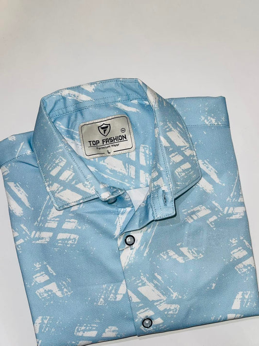 Signature Shirt