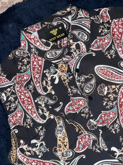 Men's Shirt