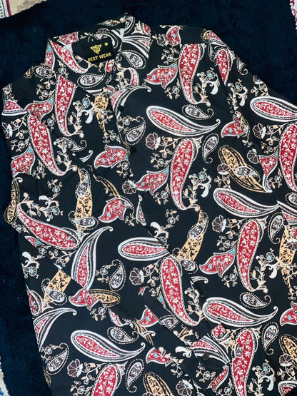 Men's Shirt