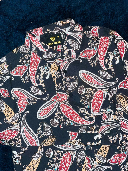 Men's Shirt