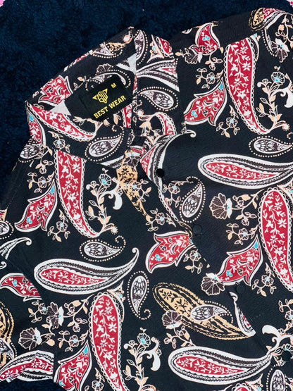 Men's Shirt