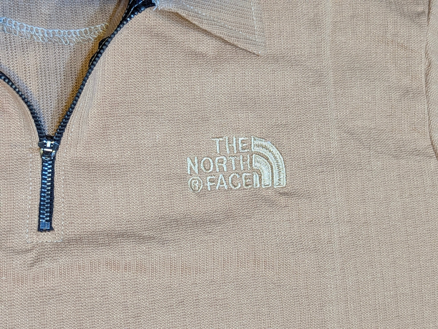 NORTH FORCE