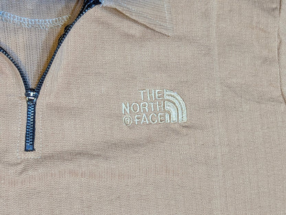 NORTH FORCE