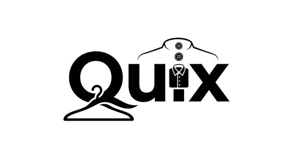 Quix BD